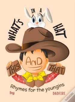 Capa do artigo This And That What'S In A Hat