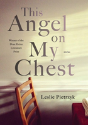 This Angel On My Chest - Preview