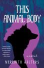 This Animal Body - Preview