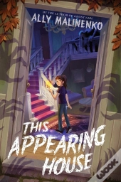 This Appearing House