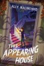 This Appearing House - Preview