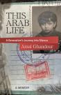This Arab Life - Preview