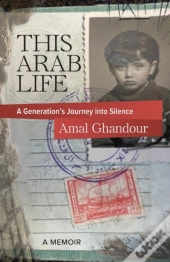 This Arab Life