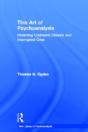This Art Of Psychoanalysis - Preview