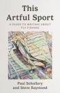 This Artful Sport - Preview