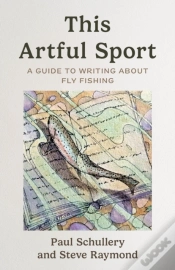Capa do artigo This Artful Sport
