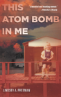 This Atom Bomb In Me - Preview