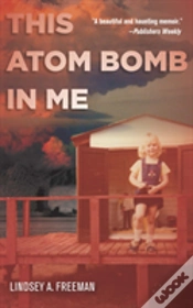 Capa do artigo This Atom Bomb In Me
