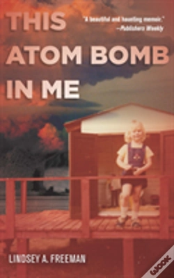 Capa do artigo This Atom Bomb In Me