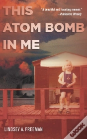 Capa do artigo This Atom Bomb In Me