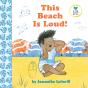 This Beach Is Loud! - Preview