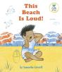 This Beach Is Loud! - Preview
