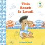This Beach Is Loud! - Preview