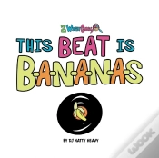 Capa do artigo This Beat Is B-A-N-A-N-A-S