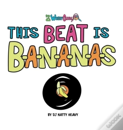 Capa do artigo This Beat Is B-A-N-A-N-A-S