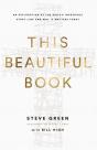 This Beautiful Book - Preview