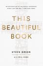 This Beautiful Book - Preview