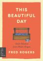 This Beautiful Day - Preview