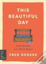Capa do artigo This Beautiful Day