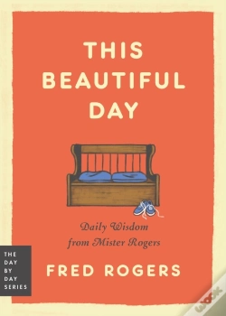 Capa do artigo This Beautiful Day