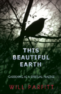 This Beautiful Earth - Preview