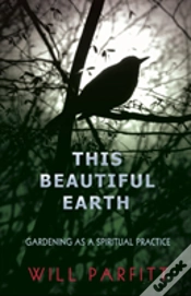 Capa do artigo This Beautiful Earth