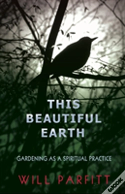Capa do artigo This Beautiful Earth
