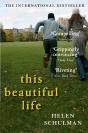 This Beautiful Life - Preview
