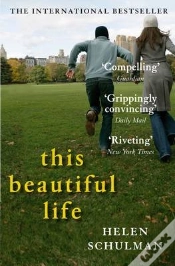 Capa do artigo This Beautiful Life