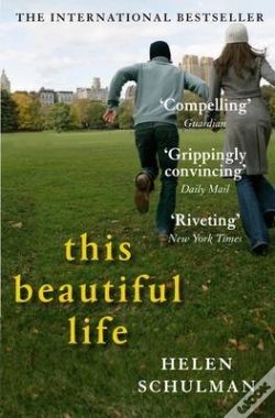 Capa do artigo This Beautiful Life