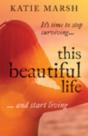 This Beautiful Life - Preview