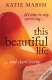 This Beautiful Life