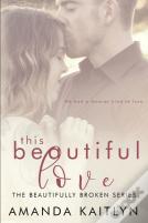 This Beautiful Love