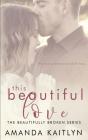 This Beautiful Love - Preview
