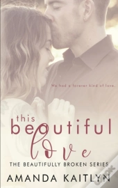 This Beautiful Love
