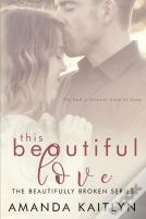 This Beautiful Love