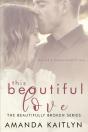 This Beautiful Love - Preview