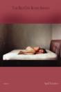 This Bed Our Bodies Shaped - Poems - Preview