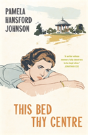 This Bed Thy Centre - Preview