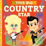 This Big Country Star