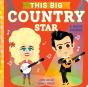 This Big Country Star - Preview