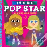 This Big Pop Star