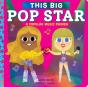 This Big Pop Star - Preview