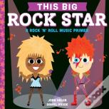 This Big Rock Star