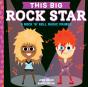This Big Rock Star - Preview