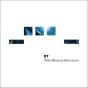 This Binary Universe - CD - Preview