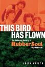 This Bird Has Flown - Preview