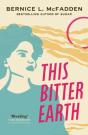 This Bitter Earth - Preview