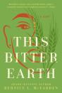This Bitter Earth - Preview