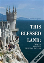This Blessed Land